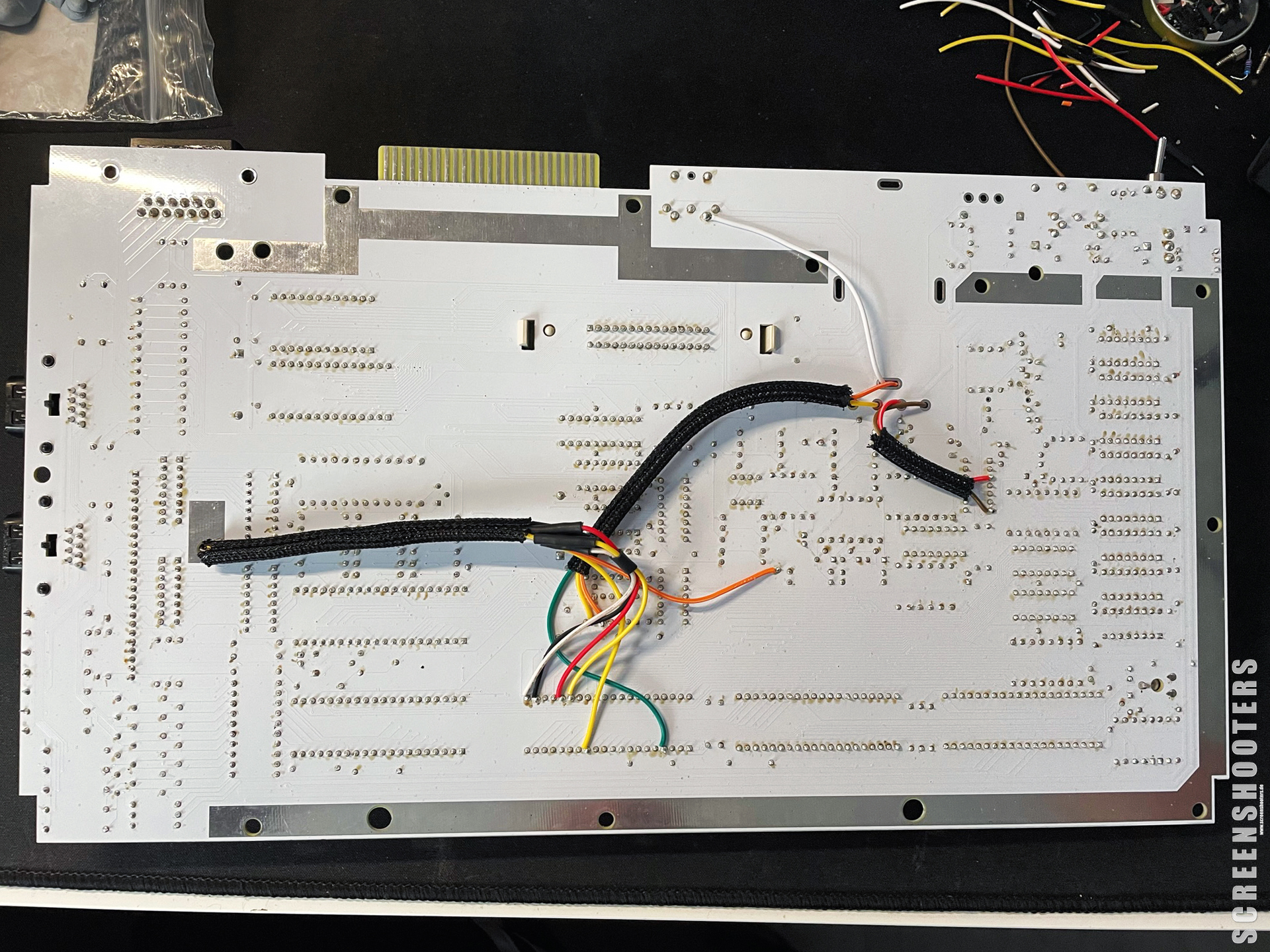 Atari_83_Atari800XL_Replica_11.jpg
